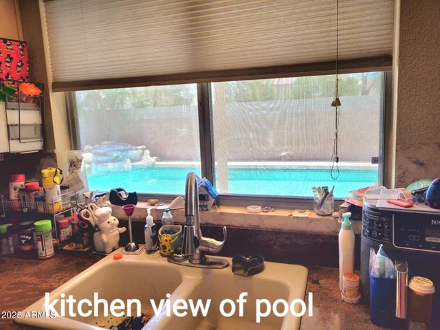 10405 W PRIMROSE Drive, Avondale, AZ 85392