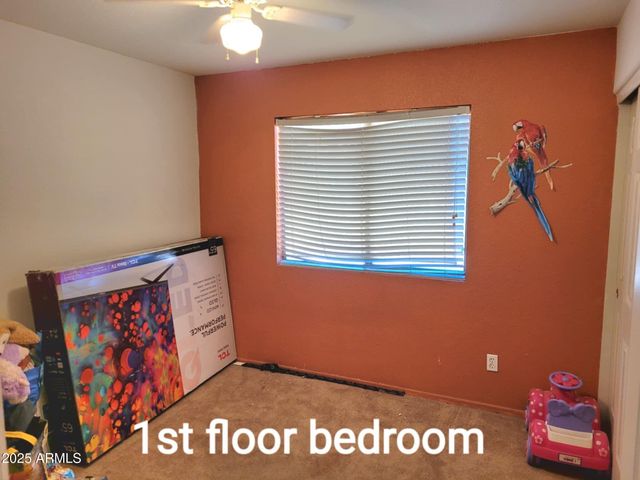 10405 W PRIMROSE Drive, Avondale, AZ 85392