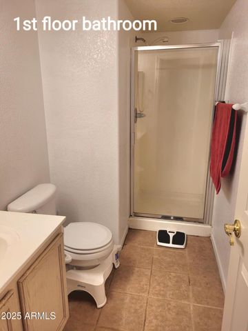 10405 W PRIMROSE Drive, Avondale, AZ 85392