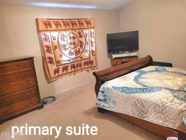 10405 W PRIMROSE Drive, Avondale, AZ 85392