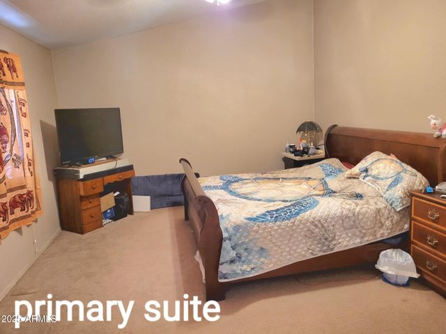 10405 W PRIMROSE Drive, Avondale, AZ 85392