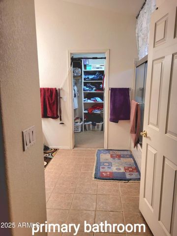 10405 W PRIMROSE Drive, Avondale, AZ 85392