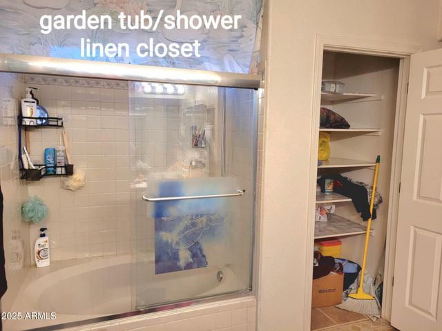 10405 W PRIMROSE Drive, Avondale, AZ 85392