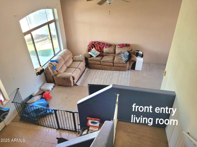 10405 W PRIMROSE Drive, Avondale, AZ 85392