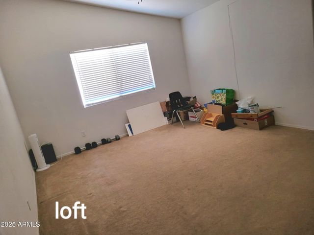 10405 W PRIMROSE Drive, Avondale, AZ 85392