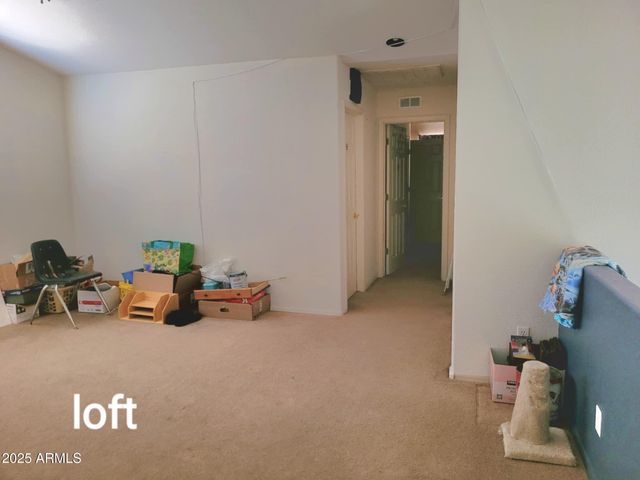 10405 W PRIMROSE Drive, Avondale, AZ 85392