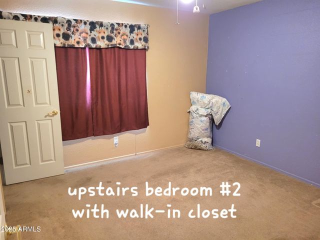 10405 W PRIMROSE Drive, Avondale, AZ 85392