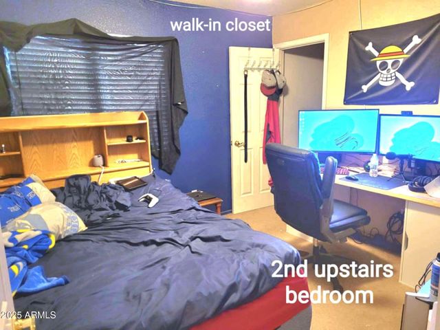 10405 W PRIMROSE Drive, Avondale, AZ 85392