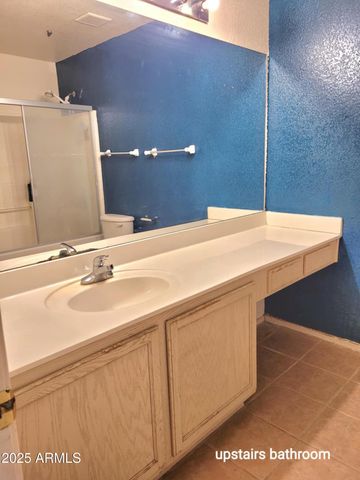 10405 W PRIMROSE Drive, Avondale, AZ 85392