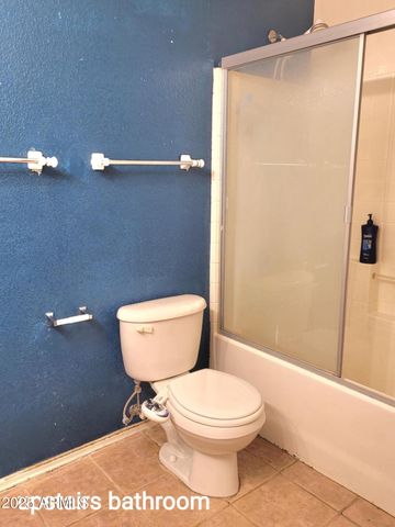 10405 W PRIMROSE Drive, Avondale, AZ 85392