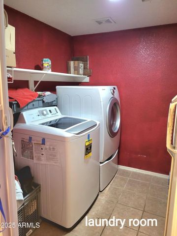 10405 W PRIMROSE Drive, Avondale, AZ 85392