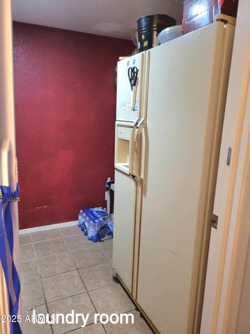 10405 W PRIMROSE Drive, Avondale, AZ 85392