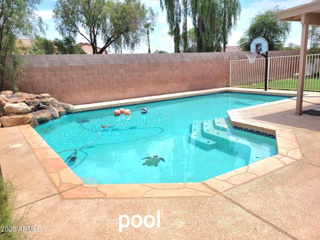 10405 W PRIMROSE Drive, Avondale, AZ 85392
