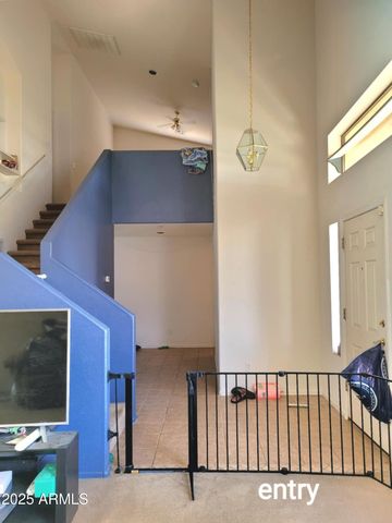 10405 W PRIMROSE Drive, Avondale, AZ 85392