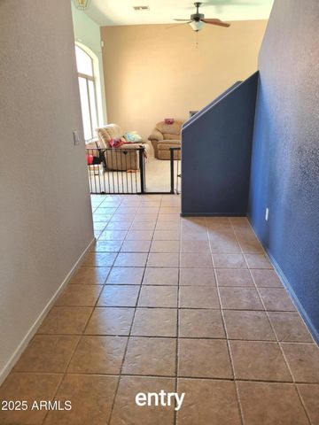 10405 W PRIMROSE Drive, Avondale, AZ 85392