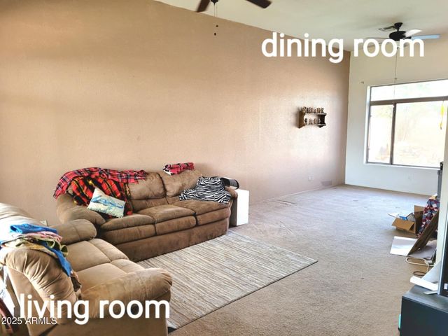 10405 W PRIMROSE Drive, Avondale, AZ 85392