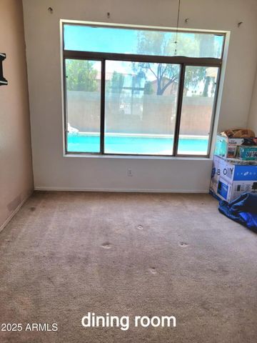 10405 W PRIMROSE Drive, Avondale, AZ 85392