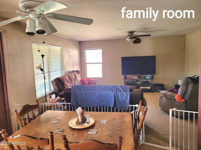 10405 W PRIMROSE Drive, Avondale, AZ 85392