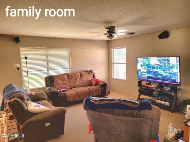 10405 W PRIMROSE Drive, Avondale, AZ 85392