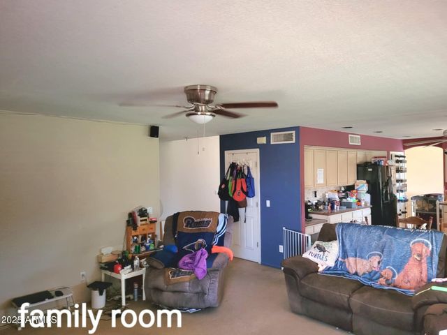 10405 W PRIMROSE Drive, Avondale, AZ 85392