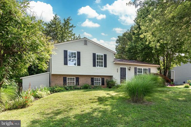 361 BUCK CASH DR, Westminster, MD 21158