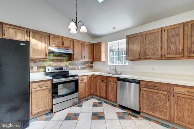 361 BUCK CASH DR, Westminster, MD 21158