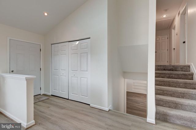 361 BUCK CASH DR, Westminster, MD 21158