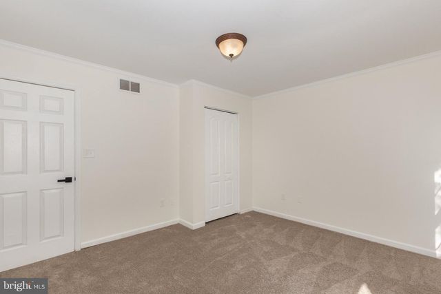 361 BUCK CASH DR, Westminster, MD 21158