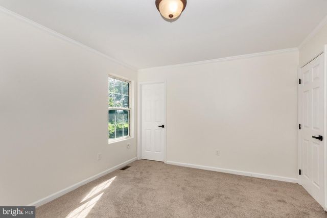 361 BUCK CASH DR, Westminster, MD 21158