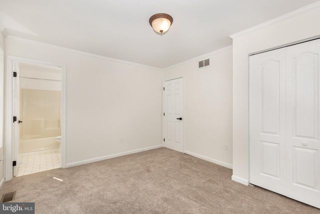361 BUCK CASH DR, Westminster, MD 21158