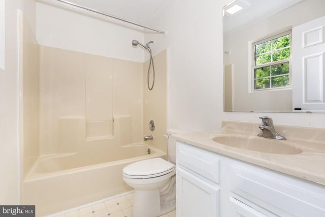 361 BUCK CASH DR, Westminster, MD 21158