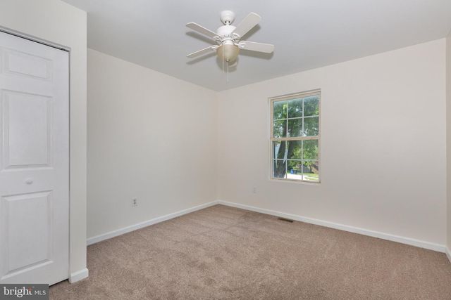 361 BUCK CASH DR, Westminster, MD 21158