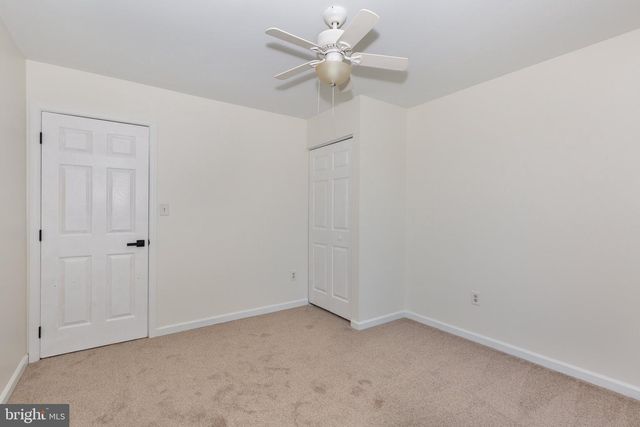 361 BUCK CASH DR, Westminster, MD 21158