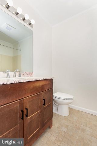 361 BUCK CASH DR, Westminster, MD 21158