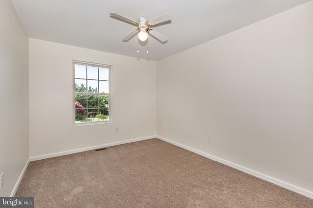 361 BUCK CASH DR, Westminster, MD 21158