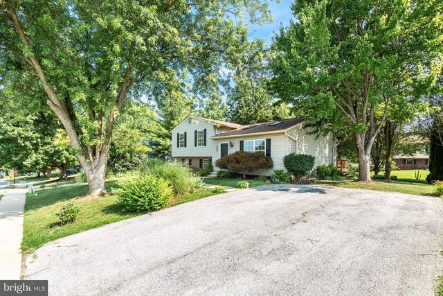361 BUCK CASH DR, Westminster, MD 21158