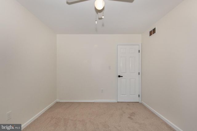 361 BUCK CASH DR, Westminster, MD 21158
