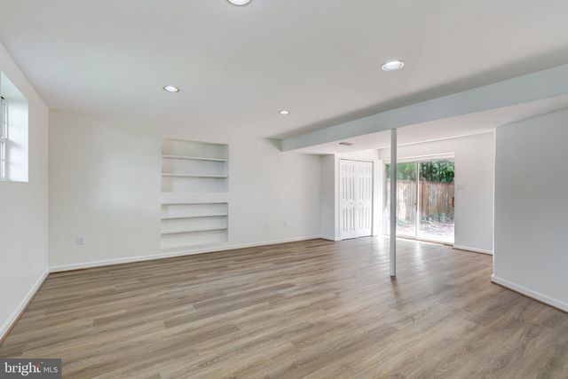 361 BUCK CASH DR, Westminster, MD 21158