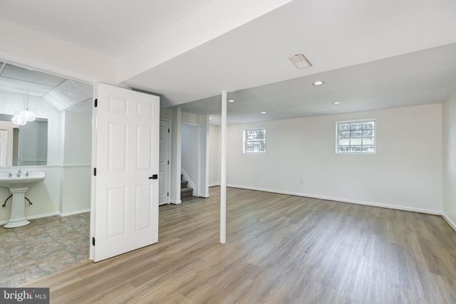 361 BUCK CASH DR, Westminster, MD 21158