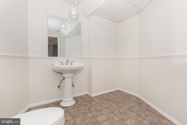 361 BUCK CASH DR, Westminster, MD 21158