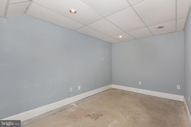 361 BUCK CASH DR, Westminster, MD 21158