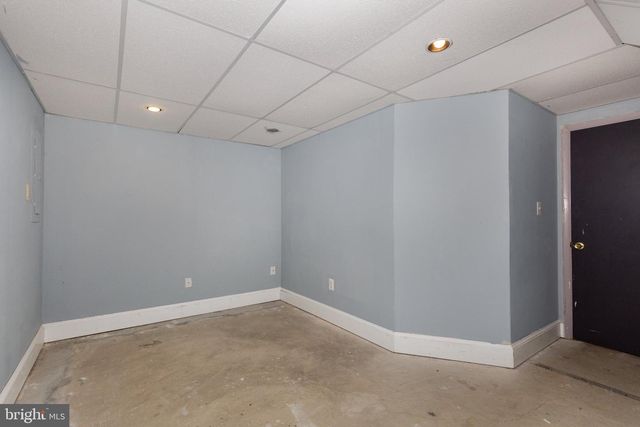 361 BUCK CASH DR, Westminster, MD 21158