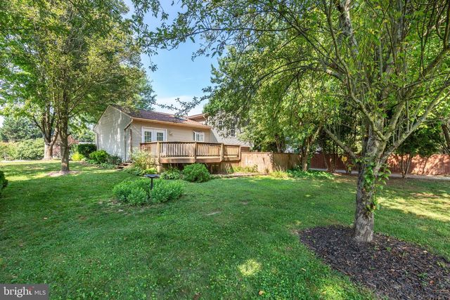 361 BUCK CASH DR, Westminster, MD 21158