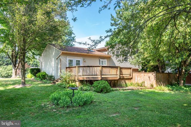 361 BUCK CASH DR, Westminster, MD 21158