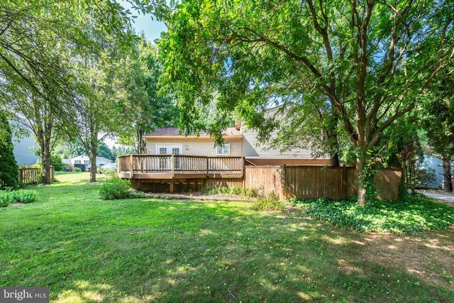 361 BUCK CASH DR, Westminster, MD 21158