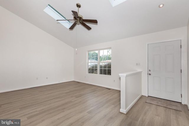 361 BUCK CASH DR, Westminster, MD 21158