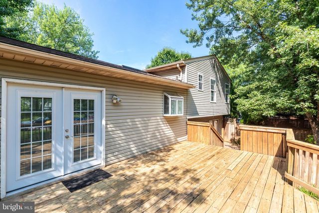 361 BUCK CASH DR, Westminster, MD 21158
