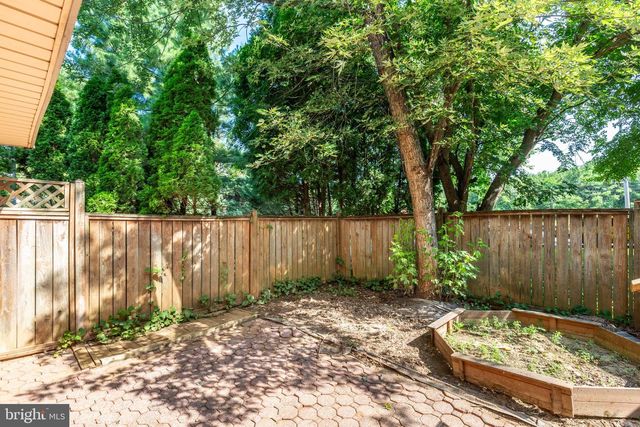 361 BUCK CASH DR, Westminster, MD 21158
