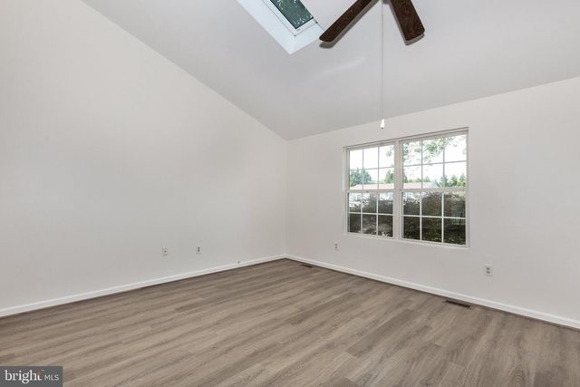 361 BUCK CASH DR, Westminster, MD 21158