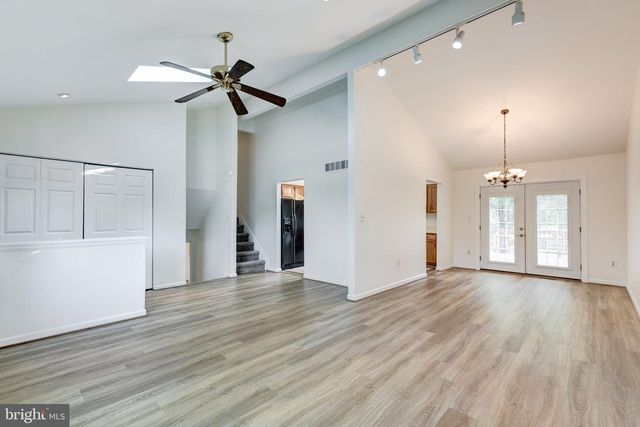 361 BUCK CASH DR, Westminster, MD 21158